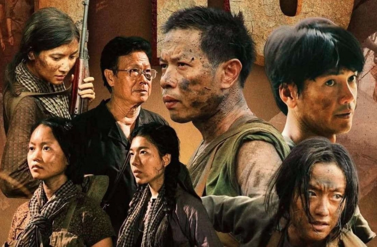 Tunnel: Sun in the Dark wins two awards at Far East Film Festival